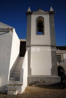 /album/cacela-velha/dsc-2644-copy-jpg/